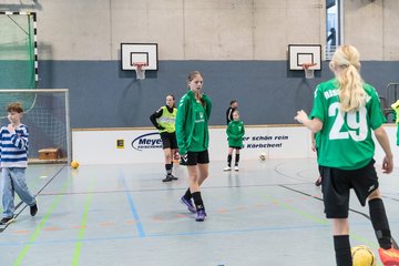 Bild 23 - wDJ Budenzauber Pinneberg